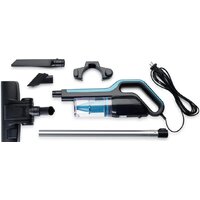 Domfy DSC-VC305 Image #14