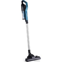 Domfy DSC-VC305 Image #9