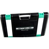 Stels 14112 (119 предметов) Image #7