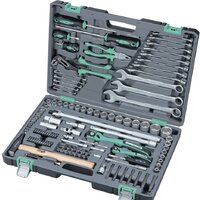 Stels 14112 (119 предметов)