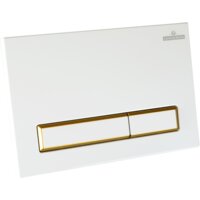 Lavinia Boho Relfix 38050802 (белый/золотой глянец) Image #2