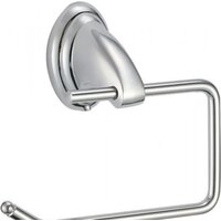 Solinne Classic 15051