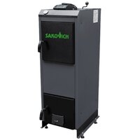 Sakovich Standart Pro 21кВт