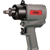 Fubag IW720 1/2 100192