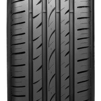 Roadstone Eurovis Sport 04 245/45R17 99W Image #5