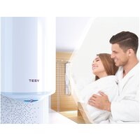 TESY GCV 504420 B11 TSRC Image #3