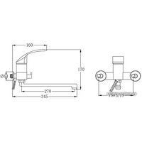 РМС SL85-006E Image #2