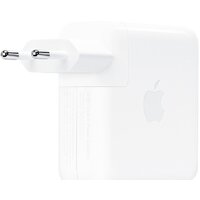 Apple 61W USB-C EU Power Adapter Image #3