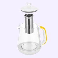 Kitfort KT-6755 Image #5