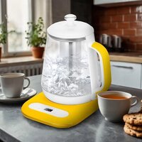 Kitfort KT-6755 Image #6