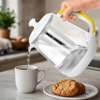 Kitfort KT-6755 Image #4