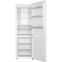 Candy CFN6185WDC Image #3