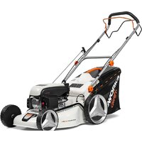 DeWORKS L 50SP Image #2