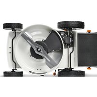 DeWORKS L 50SP Image #5