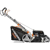 DeWORKS L 50SP Image #3