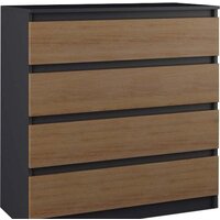 Senira Прыгажуня К-904Ш ГДГ