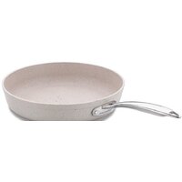 Korkmaz Granita A1855