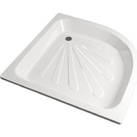 Mixline 505235 Image #2