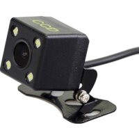 Interpower IP-662LED