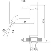 РМС SUS128-001F Image #6