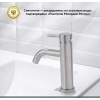 РМС SUS128-001F Image #3