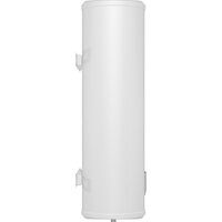 Thermex Bravo 50 Wi-Fi Image #4