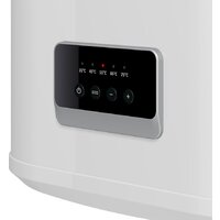 Thermex Bravo 50 Wi-Fi Image #7