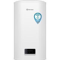 Thermex Bravo 50 Wi-Fi