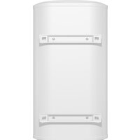 Thermex Bravo 50 Wi-Fi Image #5