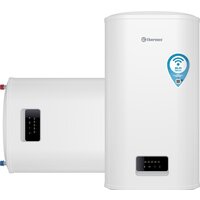 Thermex Bravo 50 Wi-Fi Image #9