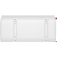 Thermex Bravo 50 Wi-Fi Image #6