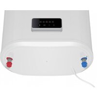 Thermex Bravo 50 Wi-Fi Image #8