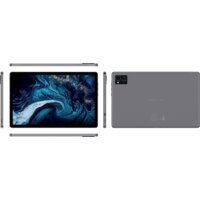 Digma Pro HIT 16 8GB/128GB (серый) Image #5