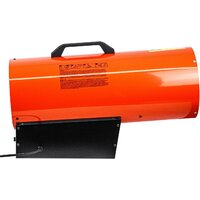 Skiper GH-50000 Image #3