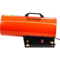 Skiper GH-50000 Image #2