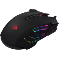 A4Tech Bloody J90S Image #2