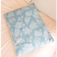 Smart Textile Золотая пропорция 60x40 E796 (голубой)