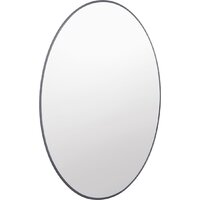 Saniteco Зеркало 1AS10 100 (асфальт) Image #2