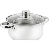 Pomi d'Oro Laura P595724