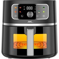 JVC JK-MB058