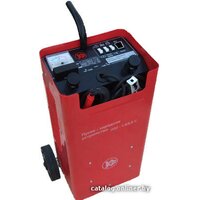 Калибр ПЗУ-0,8/3,6С