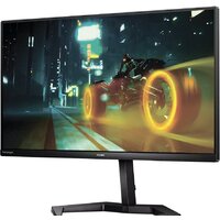 Philips 24M1N3200ZA/00 Image #6