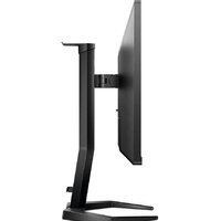 Philips 24M1N3200ZA/00 Image #5