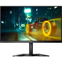 Philips 24M1N3200ZA/00