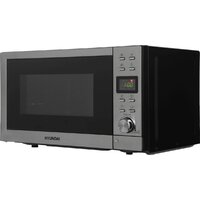 Hyundai HYM-D3043 Image #6