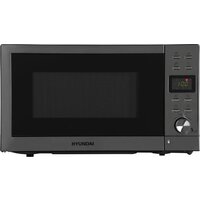 Hyundai HYM-D3043 Image #2
