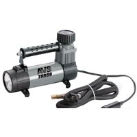 AVS Turbo KS 350L