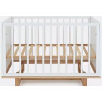 Rant Bamboo 768 (cloud white)