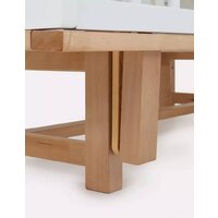 Rant Bamboo 768 (cloud white) Image #6