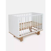 Rant Bamboo 768 (cloud white) Image #2